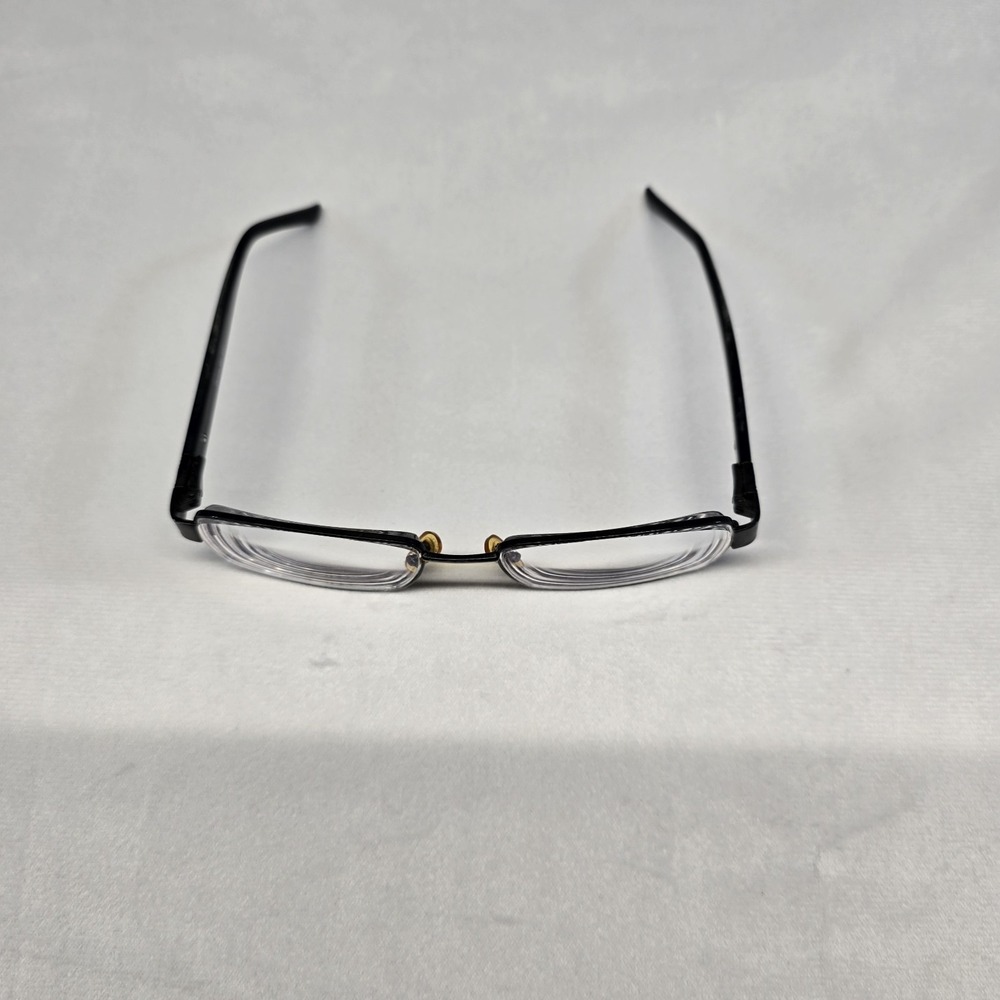 Camelot Aiden Men‎ Eyeglass Frames